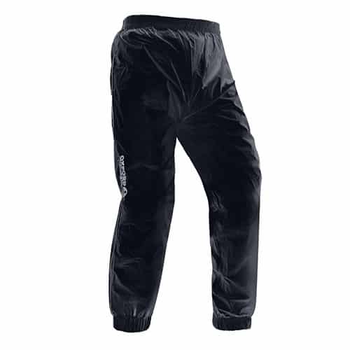 Oxford Rainseal Over Trousers - Moto 